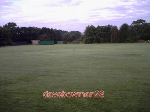 Photo chorley james - ,