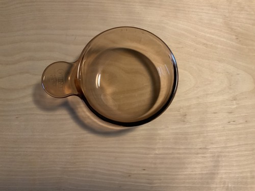 Corning ware visions - ware,