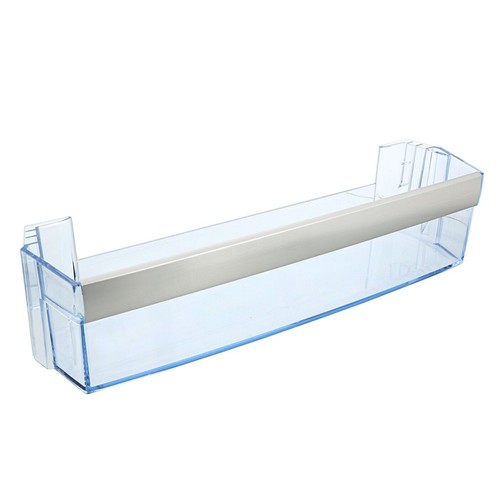 Aeg fridge freezer door - fridge,