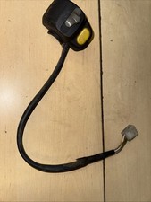 Genuine peugeot looxor 50cc - peugeot,
