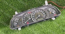 Toyota Sequoia 2005-2007