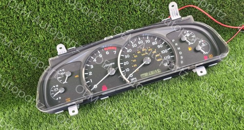 Toyota sequoia 2005 2007 - toyota, 2005-2007