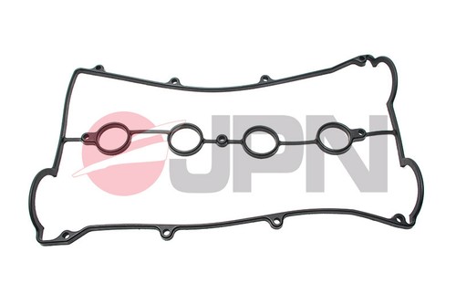 Jpn 40u3010 gasket - jpn,