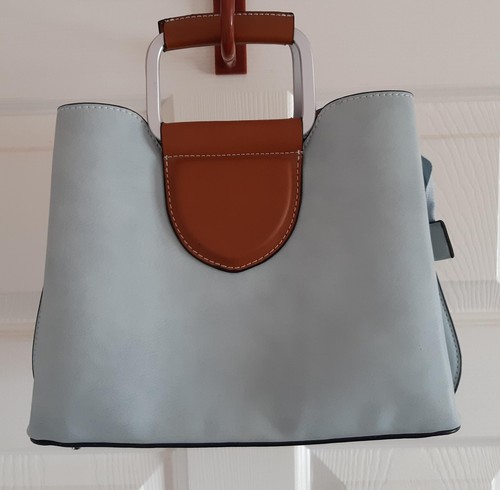 Superbia italy baby blue - superbia,