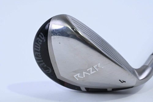 Ladies callaway razr 4 - ladies,