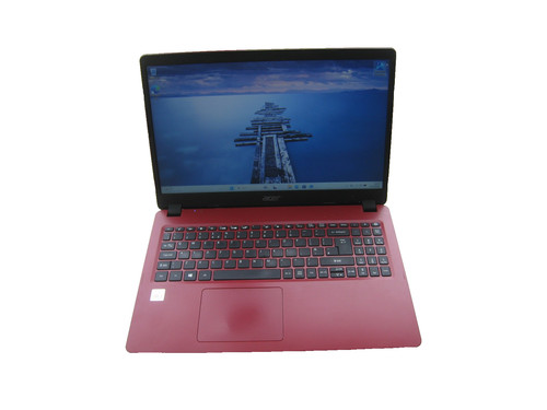 Acer aspire a315 1035g1 - aspire, a315-56