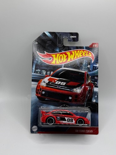 Hot wheels 2021 rally - wheels,