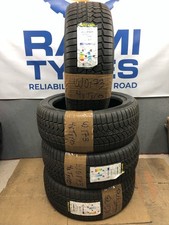 New 245 19 102v - x, 45