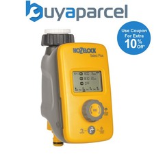 Hozelock 2224 Select Plus