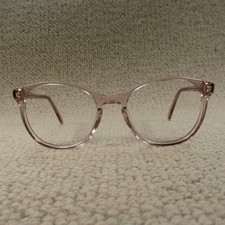 Kylie Minogue Glasses Frames
