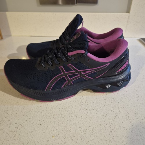 Asics gel kayano - 27, women's