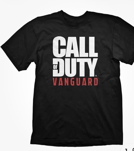 Adults large call - x,