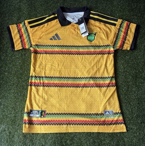 Jamaica 2026 jersey bob - jamaica,