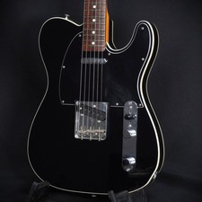 Fender Japan 60s Telecaster