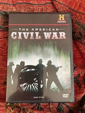 History Channel disc 5 -