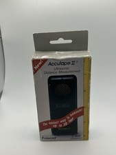 Accutape 2 II Ultrasonic