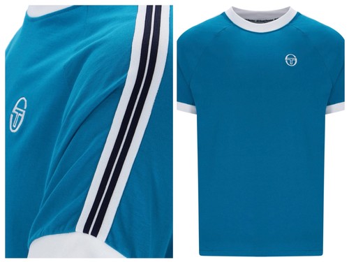 Sergio tacchini pino - tacchini, ringer