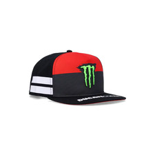 Official Ducati Corse /