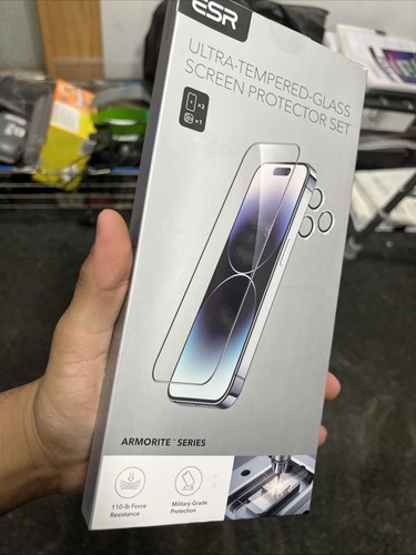 Iphone pro max series - iphone,