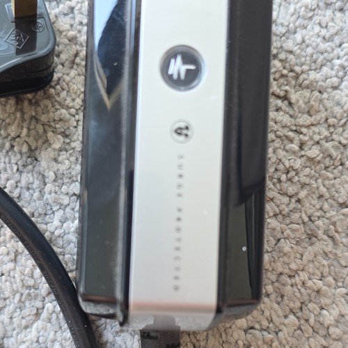 Masterplug socket surge - masterplug,