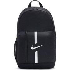 Nike Academy Team Unisex