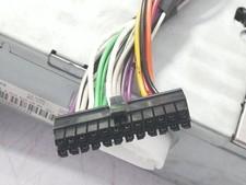 A9068200886 1382971 radio