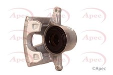 APEC Front Left Brake Caliper