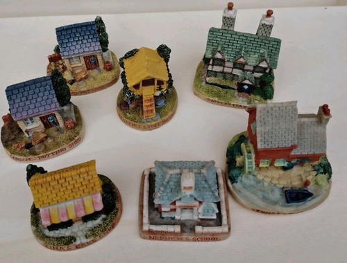 Lyons tetley tea folk - lyons,