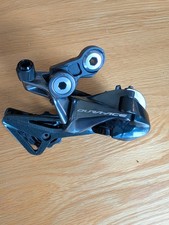 Shimano Dura Ace RD 9100 rear