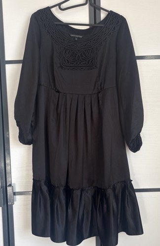 Limited collection black - limited,