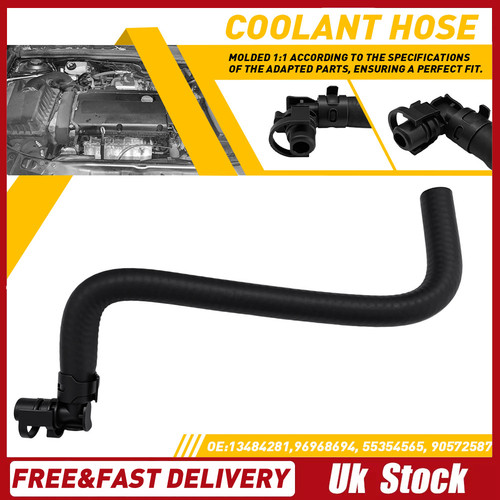 For vauxhall mokka 2013 - mokka,