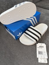 Adidas adilette bnib - adidas,