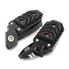 For bmw r1200gs - r1200gs, adv