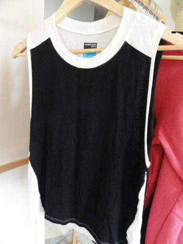 Icebreaker women xs - icebreaker, women's
