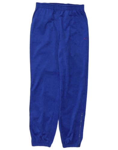 Fila mens velour - mens,