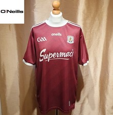 O'neills Galway GAA Jersey
