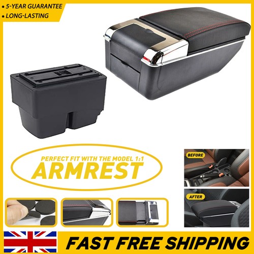 For ford fiesta 2009 2017 - for, 2009-2017