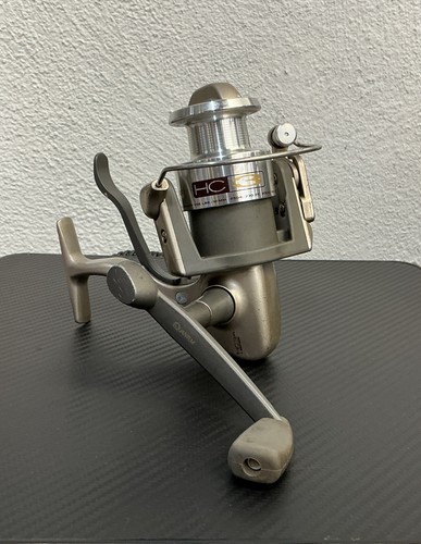 Left handed quantum - handed, xl