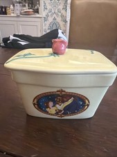 Limited Edition Beauty And The