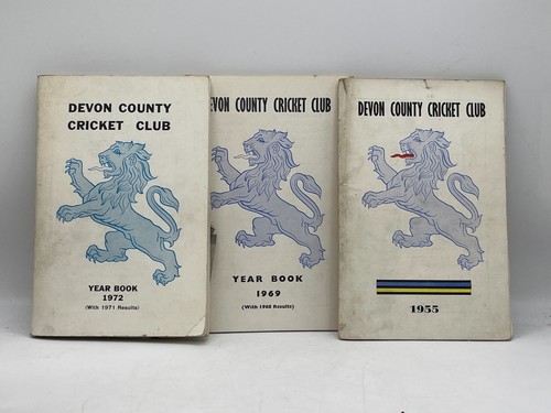 Devon northumberland cricket - northumberland,