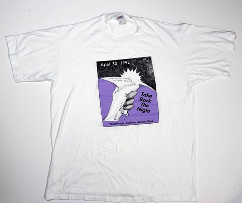 True vintage sexual - true, violence