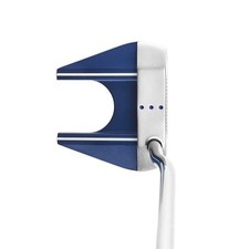 ODYSSEY LEFT HANDED