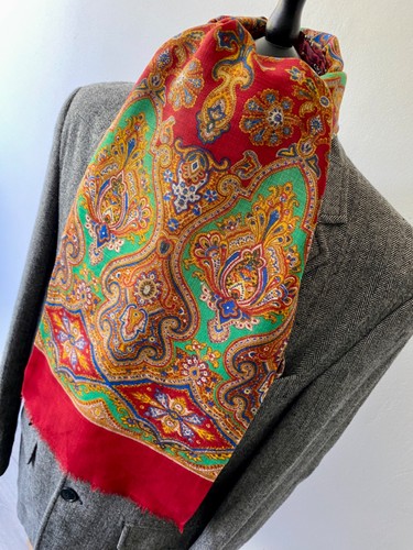 Vintage 70s mens - vintage,
