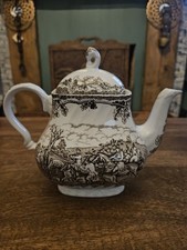 Antique Myotts Country Life