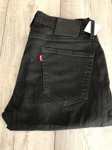 Mens levis 514 - mens, stretch