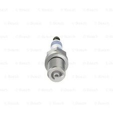 SPARK PLUG FITS: HYUNDAI SONATA IV SEDAN 2.5 I V6/2.5 V6 24V/2.7 V6.HYUNDAI S