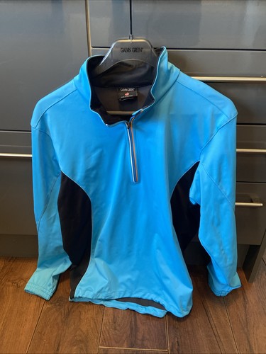 Galvin green windstopper - galvin,
