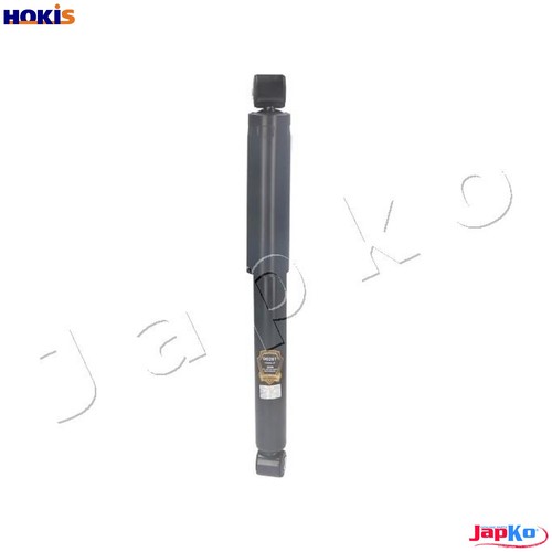 Shock absorber mj00261 - shock,
