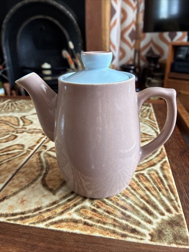 Vintage denby small - vintage,