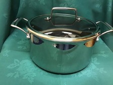 Henckels Zwilling Stockpot